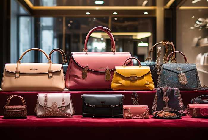 20万以上的包包品牌（20万以上的包包品牌排行榜）