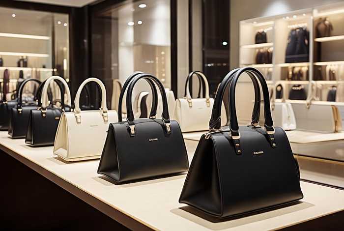 celine瑟琳是奢侈品牌吗（瑟琳celine包官网）