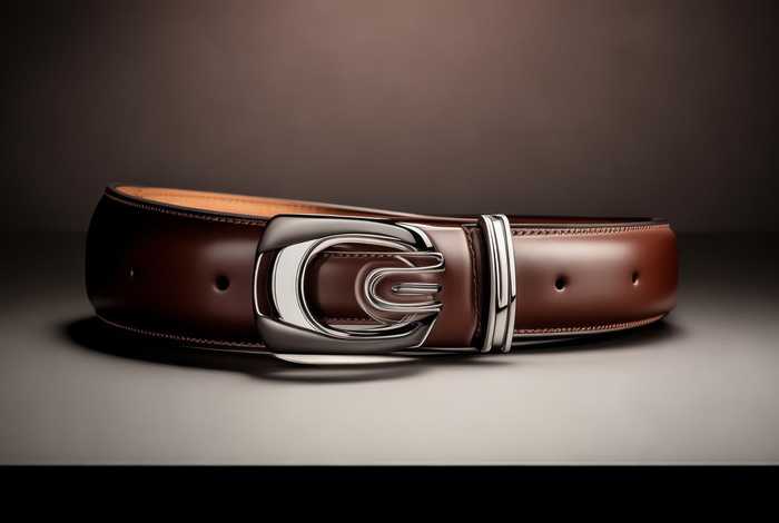 celine皮带赛琳官网；赛琳celine皮带官网价格