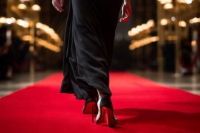 christian louboutin这个牌子怎么样（christian louboutin鞋子怎么样）
