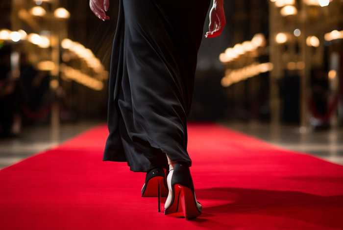 christian louboutin这个牌子怎么样（christian louboutin鞋子怎么样）