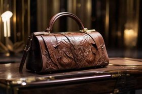 迪奥伦奴包包正品；迪奥伦奴包包正品多少钱