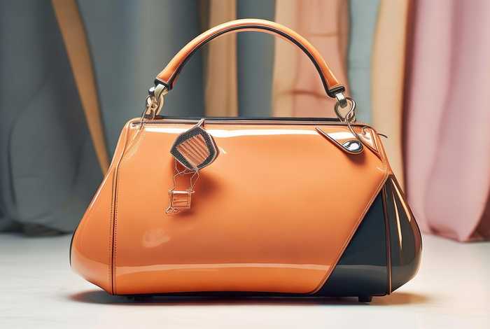 当下最流行的包包款式 - 当下最流行的包包款式有哪些