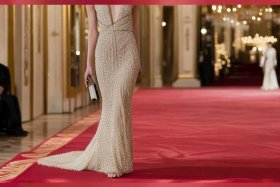 服装奢侈品牌排行榜、服装奢侈品牌排行榜前十名core