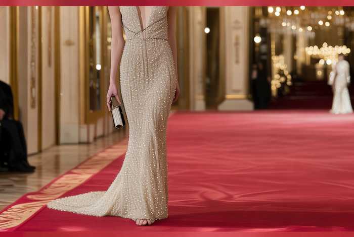 服装奢侈品牌排行榜、服装奢侈品牌排行榜前十名core