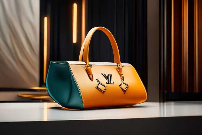 LV女包2025新款价格，lv女包2025新款价格