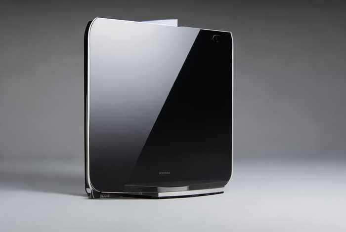 1万元左右的拖挂式房车（1万元左右的拖挂式房车可办公）