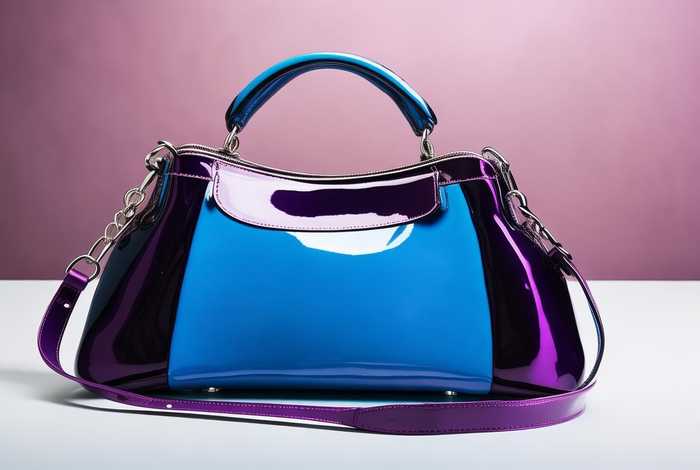 500以内的包包什么牌子最好 - 500以内的包包什么牌子最好看 500以内的包包什么牌子最好 - 500以内的包包什么牌子最好看