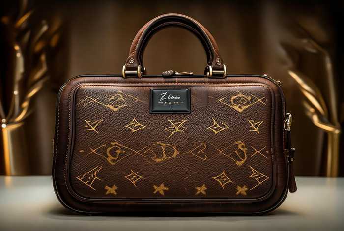 lv女包经典款图片及价格方形（lv女包经典款图片及价格 入手）