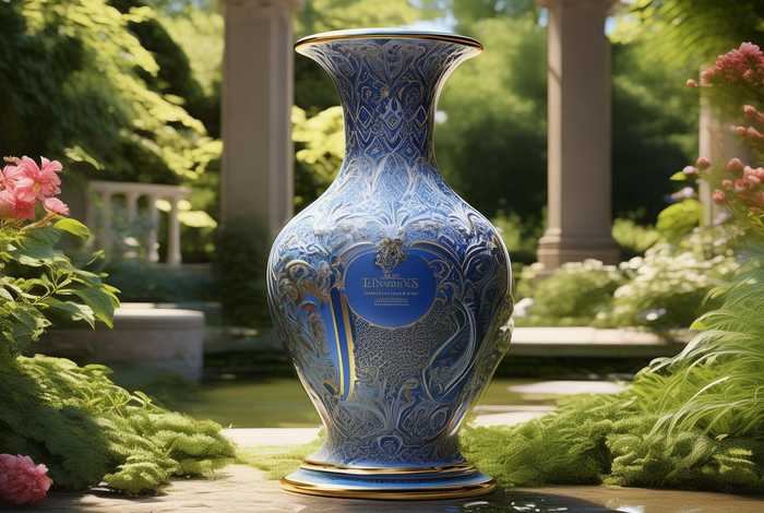 cinvai krose什么牌子，cinvaikrose什么牌子