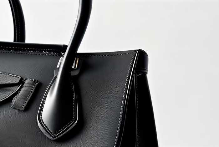 celine包官网价格及图片 - celine女包官网图片和价格