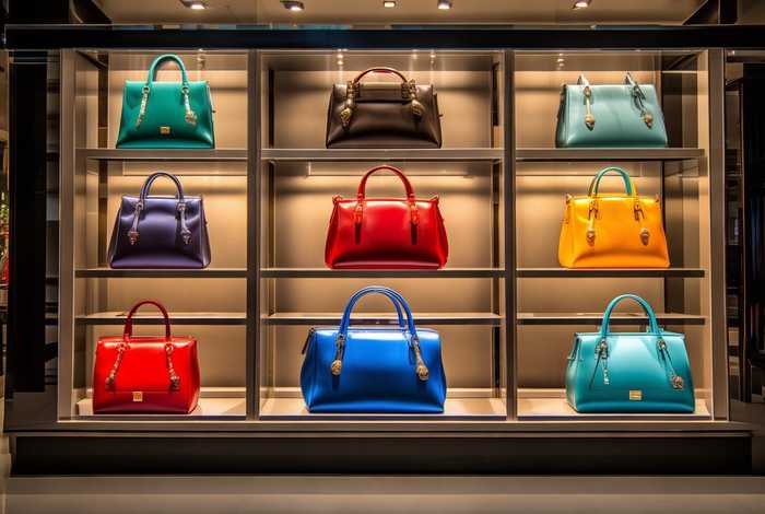 包牌子排行榜10强，牌子包包排行榜