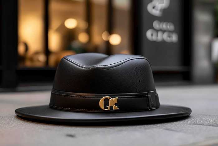 gucci官网中国官方网站帽子，gucci官网帽子价格