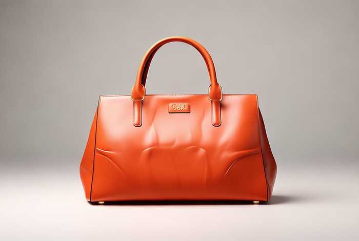 便宜高颜值包包 便宜高颜值包包品牌