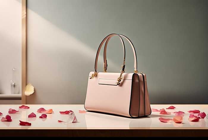 戴安霏尼女包是小众品牌吗 - 戴安霏尼女包是小众品牌吗多少钱