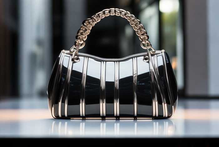 2021年流行的奢侈品包包 2021年流行的奢侈品包包图片