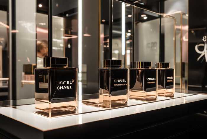 Chanel19woc、chanel19woc专柜价格