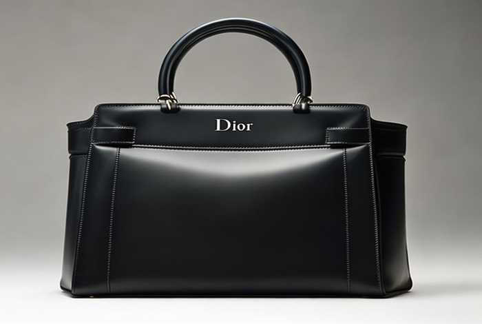 2022年新款迪奥女包 迪奥女包2020新款