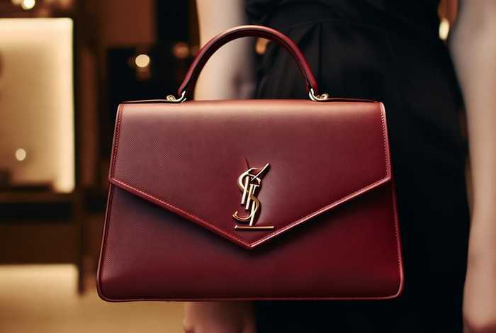 ysl包包价格一般多少钱、ysl包包价格一般多少钱一个
