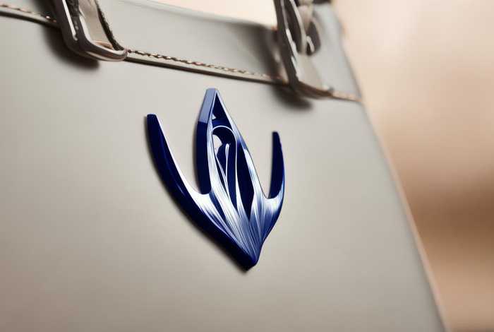 包的牌子logo、包的品牌logo