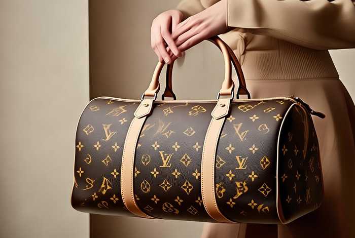 lv妈妈包包必买经典款 - 给妈妈买lv包包哪款好 lv妈妈包包必买经典款 - 给妈妈买lv包包哪款好