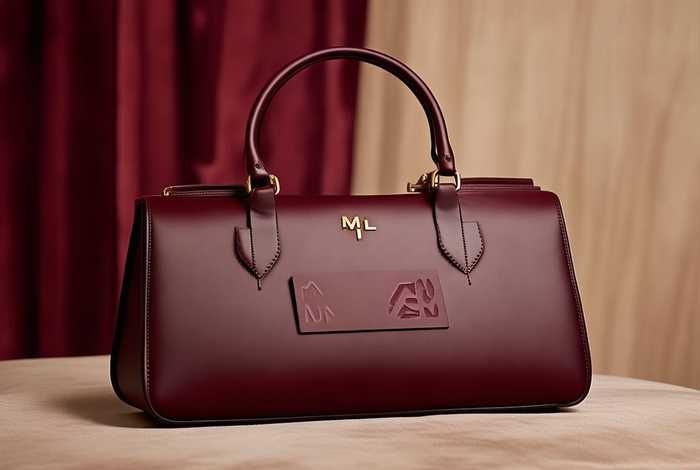 包包的奢侈品牌；包包的奢侈品牌ML