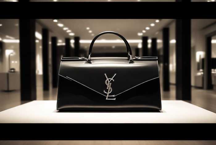 ysl圣罗兰包包官网，ysl圣罗兰包包官网旗舰店