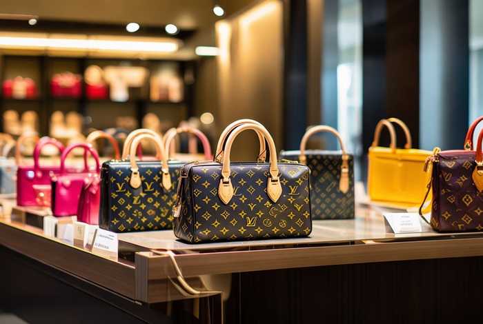 lv女包图片大全及价格，lv女包图片大全及价格表