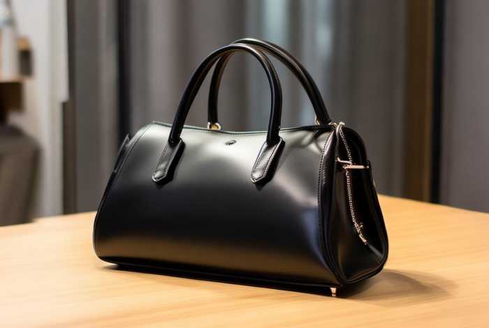 1000元的包包推荐，1000元以内的包包推荐