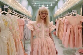 miumiu official