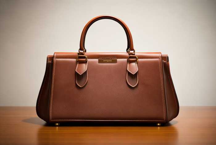 德国爱格纳女包；德国爱格纳女包是品牌吗