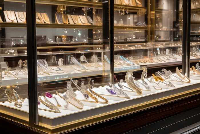 1000左右首饰品牌 - 1000左右的首饰品牌 1000左右首饰品牌 - 1000左右的首饰品牌