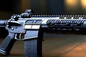 mk14，mk14图片