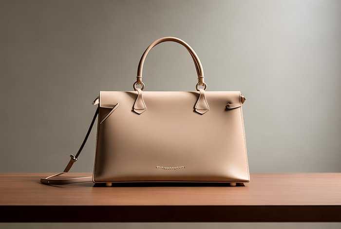 低调又有档次的女包、低调又有档次的女包品牌