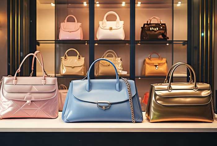 2022年奢侈品大牌包流行趋势是什么,2022年奢侈品大牌包流行趋势是什么意思 2022年奢侈品大牌包流行趋势是什么,2022年奢侈品大牌包流行趋势是什么意思