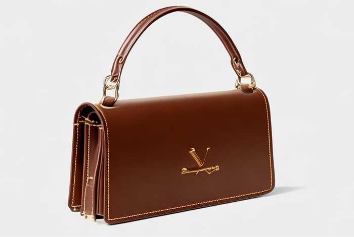 lv的皮质包最便宜的一款 lv的皮质包最便宜的一款是哪款