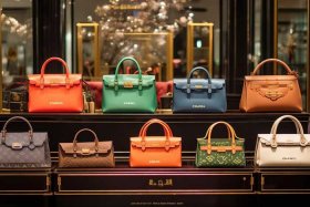 法国包包品牌有哪些、法国包包品牌有哪些名字