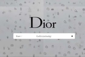 迪奥防伪码查询平台官网 迪奥防伪码查询平台官网网址