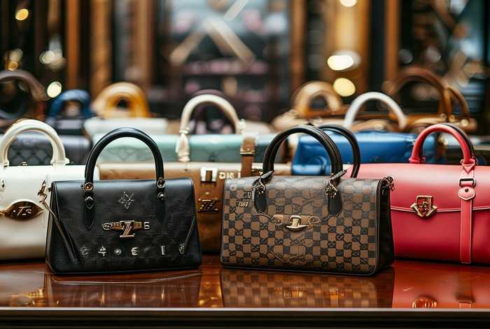 包包的奢侈品牌有哪些品牌价位以及多少钱；包包的奢侈品牌有哪些品牌图片