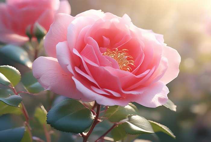 cinvaikrose是啥牌子中文 cinvaikrose是哪国的牌子