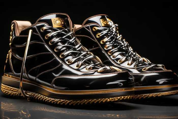 chanel女鞋子官网（chanel鞋子官网休闲鞋）