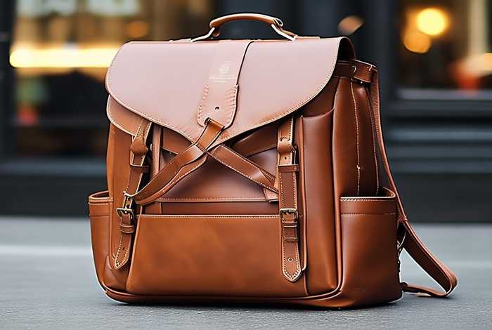 1500左右买什么包 - 1500左右买什么包好 1500左右买什么包 - 1500左右买什么包好