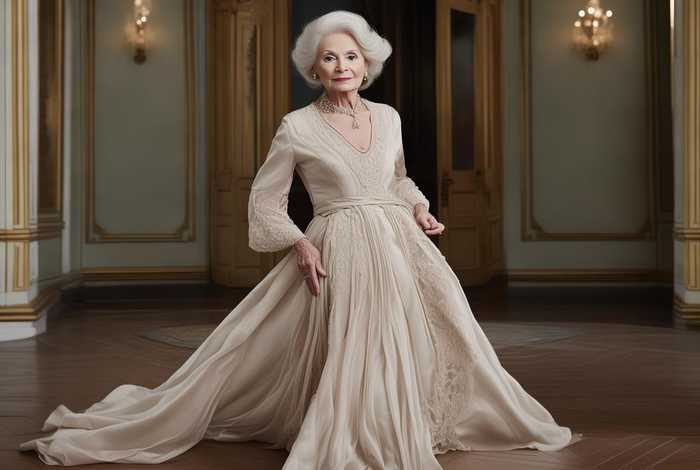 80岁高端女装品牌;80岁高端女装品牌有哪些 80岁高端女装品牌;80岁高端女装品牌有哪些