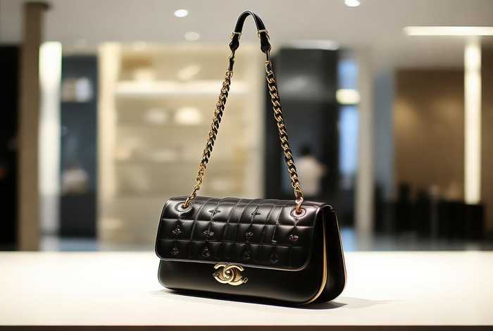 chanel英国官网包包、chanel英国官网 包包