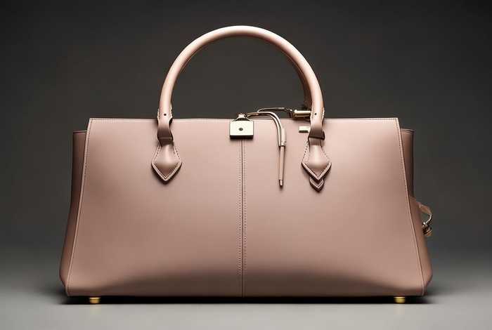 2000左右的女包哪个牌子好 - 2000左右的女包哪个牌子好一点