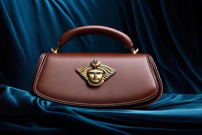 bvlgari女包 bvlgari女包价格图片