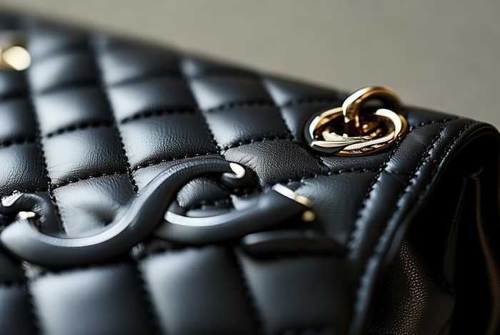 chanel香奈儿包包价格（香奈儿chanel包价格和图片）