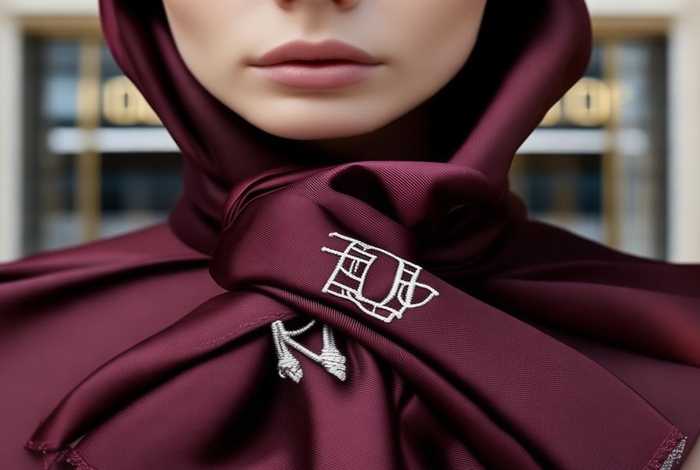 dior迪奥官方旗舰店 dior迪奥官方旗舰店围巾