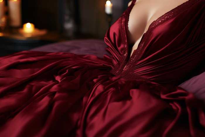 法国顶级奢侈内衣品牌 法国性感内衣国际品牌