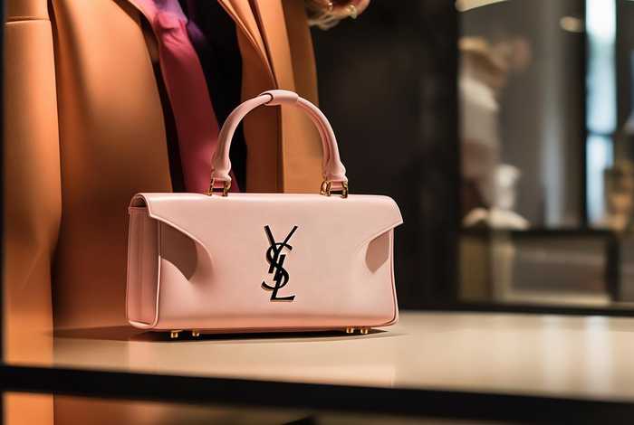 ysl包包价格官网价格；ysl包包官网价格图片